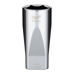 BUSSOLA A MANO DA 3/8 22 mm - LUNGHE