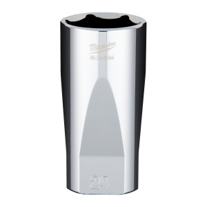 BUSSOLA A MANO DA 3/8 24 mm - LUNGHE