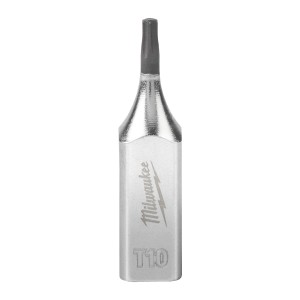 CHIAVE A BUSSOLA 3/8 - T10