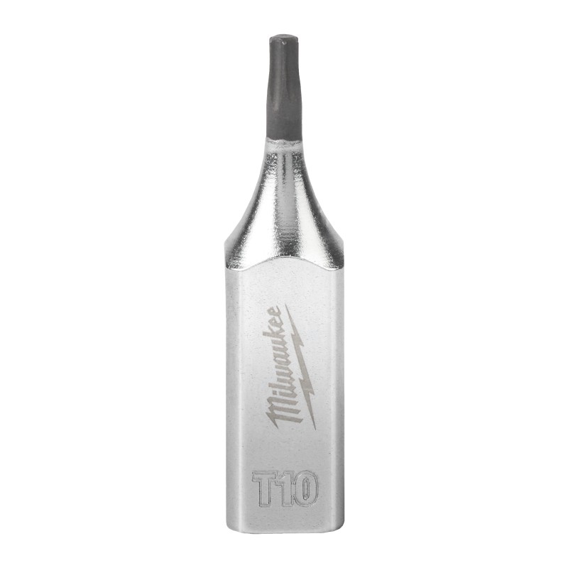 CHIAVE A BUSSOLA 3/8 - T10