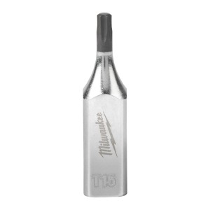 CHIAVE A BUSSOLA 3/8 - T15