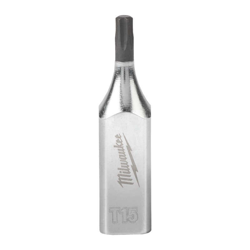 CHIAVE A BUSSOLA 3/8 - T15