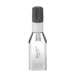 CHIAVE A BUSSOLA 3/8 - T50