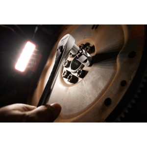 PROLUNGA 3/8'' - 38 mm