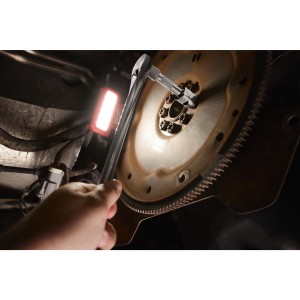 PROLUNGA 3/8'' - 76 mm