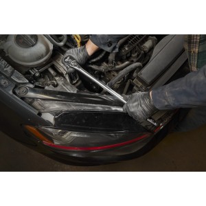 CRICCHETTO LUNGO 1/2''