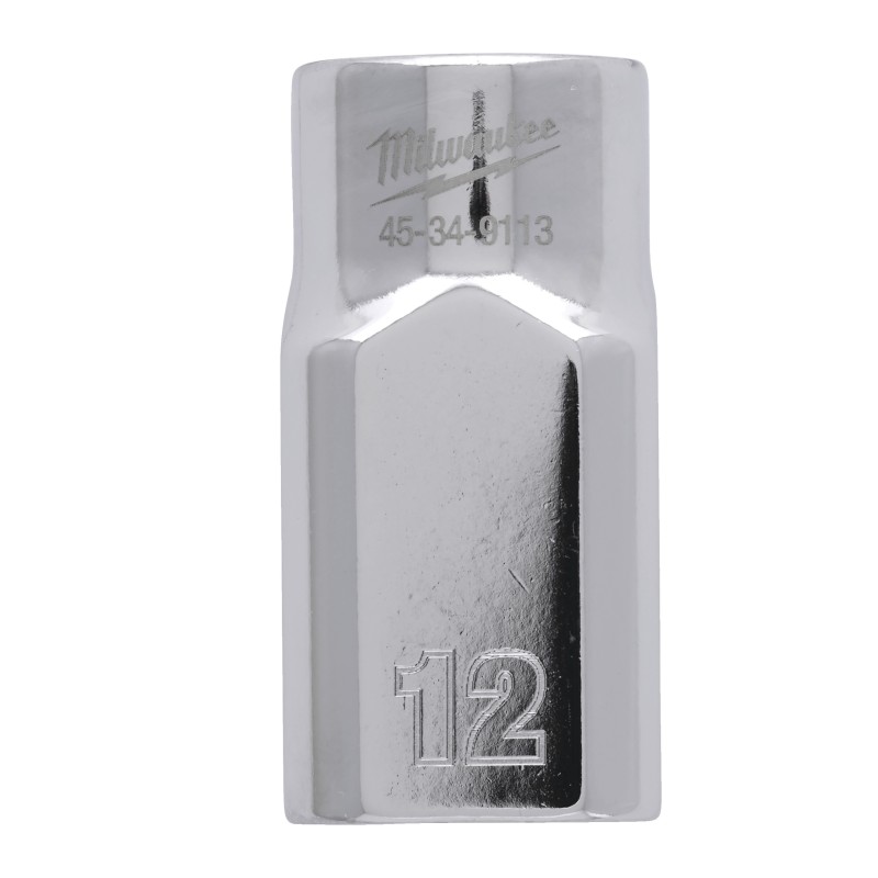 BUSSOLA A MANO DA 1/2 12 mm - CORTE