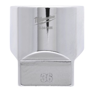 BUSSOLA A MANO DA 1/2 36 mm - CORTE