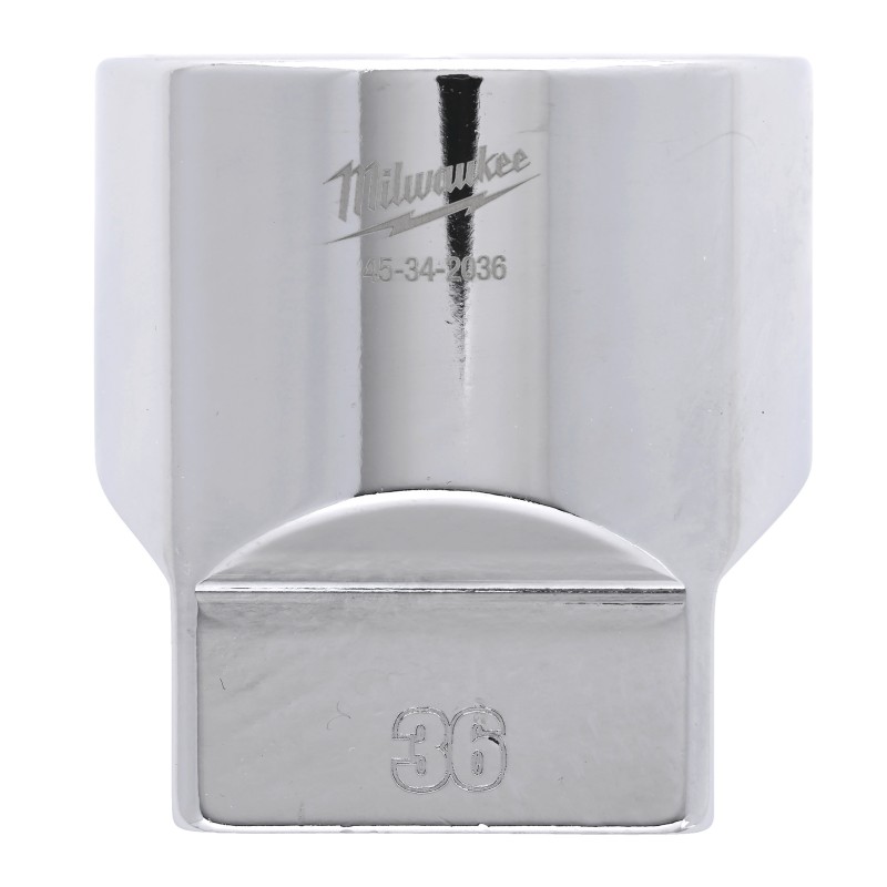 BUSSOLA A MANO DA 1/2 36 mm - CORTE