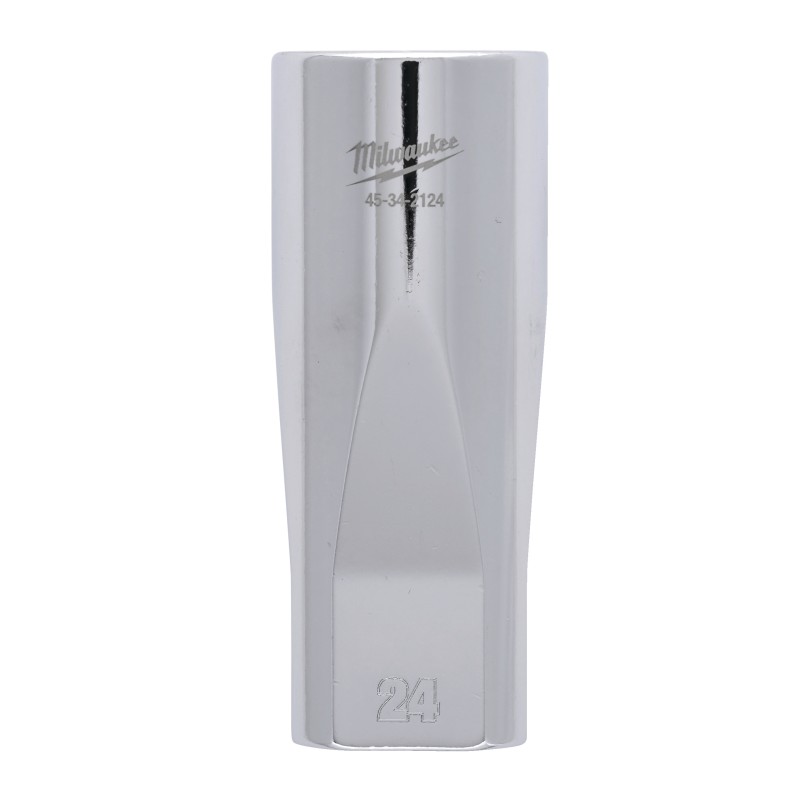 BUSSOLA A MANO DA 1/2 24 mm - LUNGHE