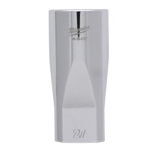 BUSSOLA A MANO DA 1/2 27 mm - LUNGHE