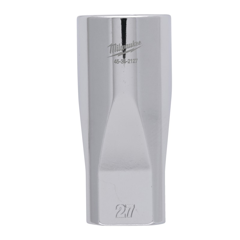 BUSSOLA A MANO DA 1/2 27 mm - LUNGHE