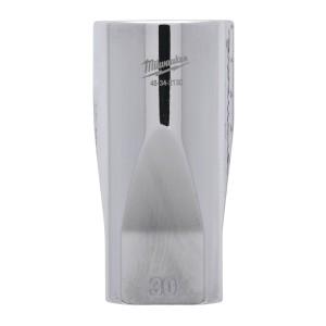 BUSSOLA A MANO DA 1/2 30 mm - LUNGHE