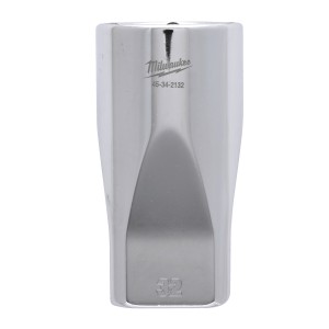 BUSSOLA A MANO DA 1/2 32 mm - LUNGHE