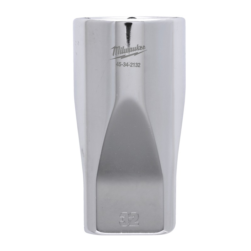 BUSSOLA A MANO DA 1/2 32 mm - LUNGHE