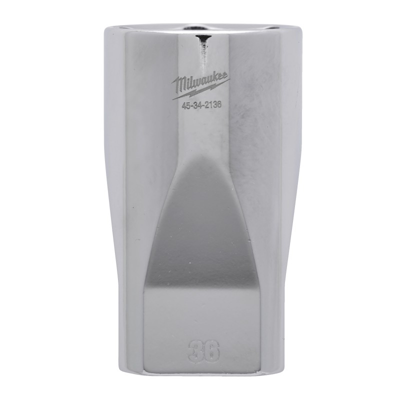 BUSSOLA A MANO DA 1/2 36 mm - LUNGHE