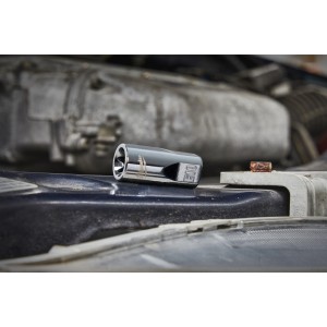 SET 12PZ BUSSOLE E-TORX A MANO DA 1/4, 1/2 E 3/8 - METRICO