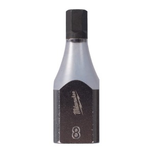 CHIAVE A BUSSOLA 1/2 - HEX 8mm