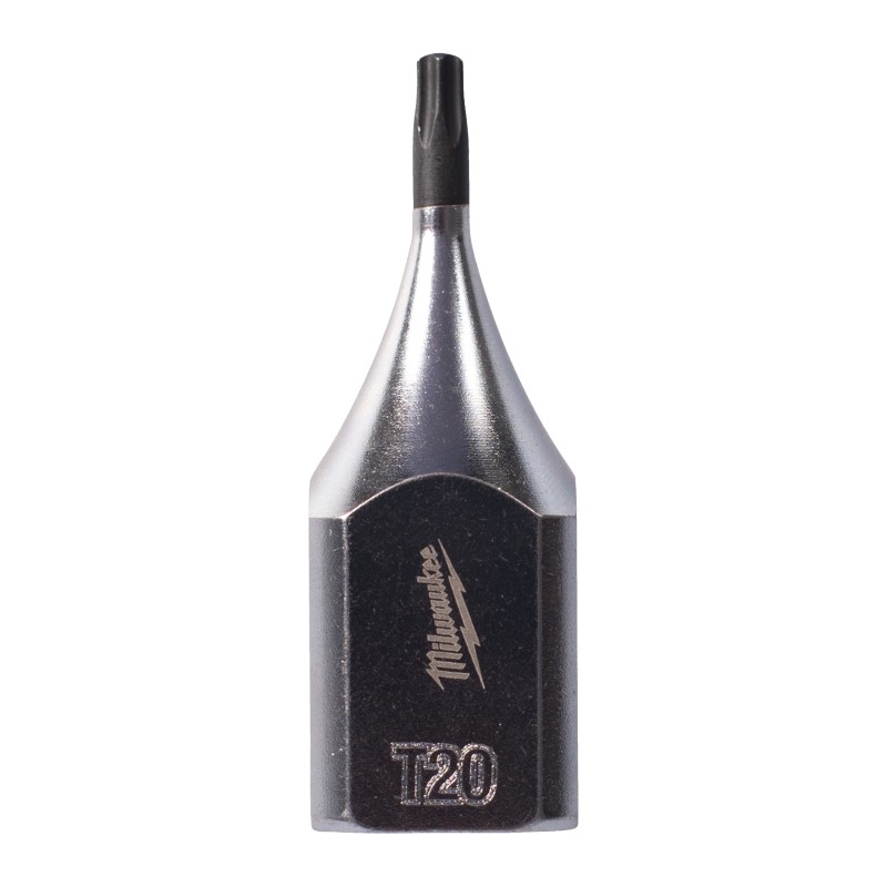 CHIAVE A BUSSOLA 1/2 - T20