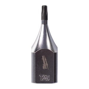 CHIAVE A BUSSOLA 1/2 - T25