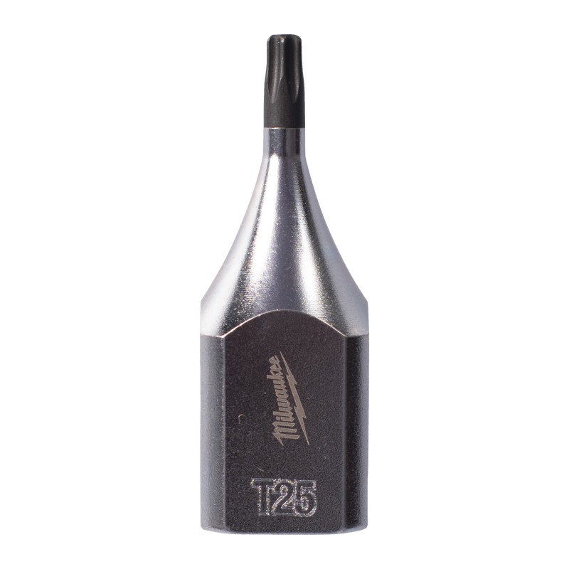 CHIAVE A BUSSOLA 1/2 - T25