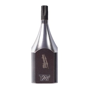 CHIAVE A BUSSOLA 1/2 - T27