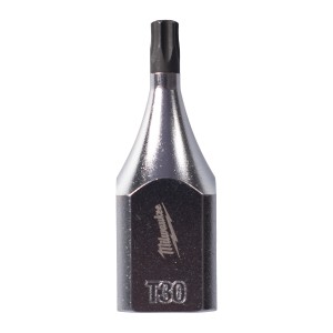 CHIAVE A BUSSOLA 1/2 - T30