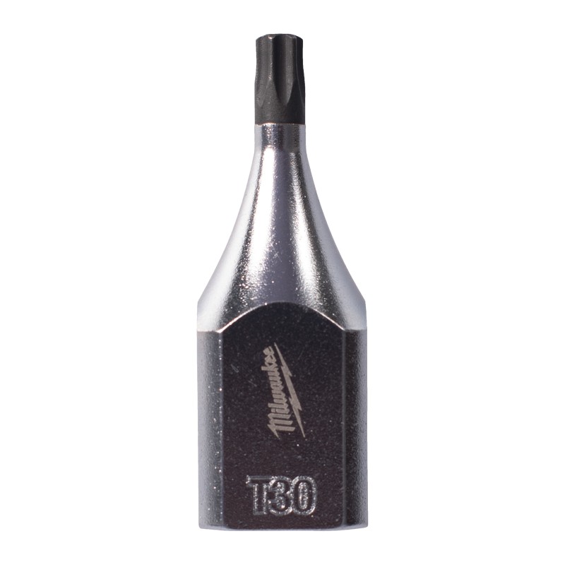 CHIAVE A BUSSOLA 1/2 - T30