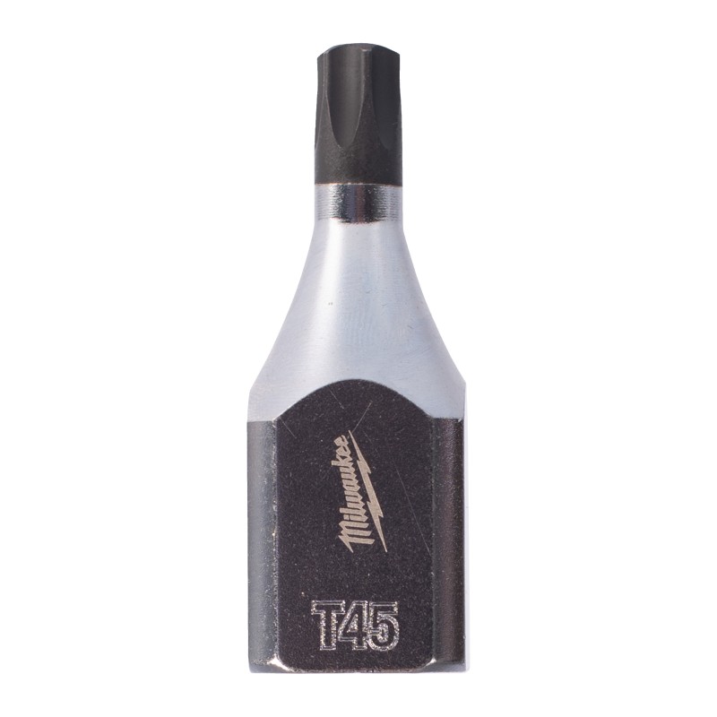 CHIAVE A BUSSOLA 1/2 - T45