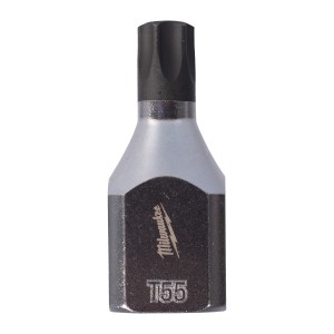 CHIAVE A BUSSOLA 1/2 - T55