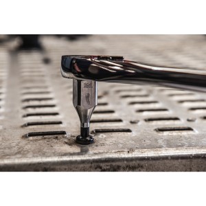 SET CHIAVI A BUSSOLA 1/2 - TORX 9 pz