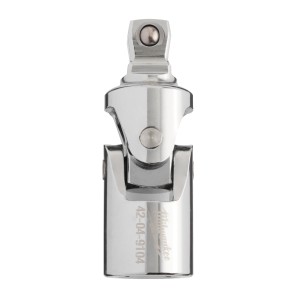 SNODO CARDANICO 1/2''