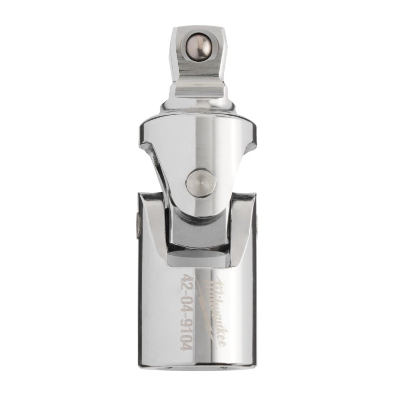 SNODO CARDANICO 1/2''