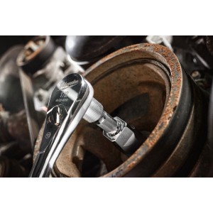 PROLUNGA 1/2'' - 381 mm