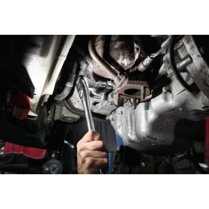 SET 3 PZ PROLUNGHE ATT. OSCILLANTI  1/2