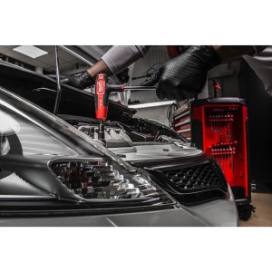 CHIAVE A BUSSOLA CON IMP. - 5.5mm