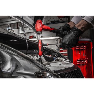 CHIAVE A BUSSOLA CON IMP. - 5.5mm