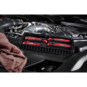 SET 8 PZ UNCINI N°3