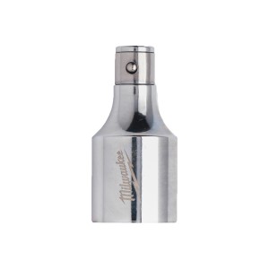 ADATTATORE 1/2 A 1/4