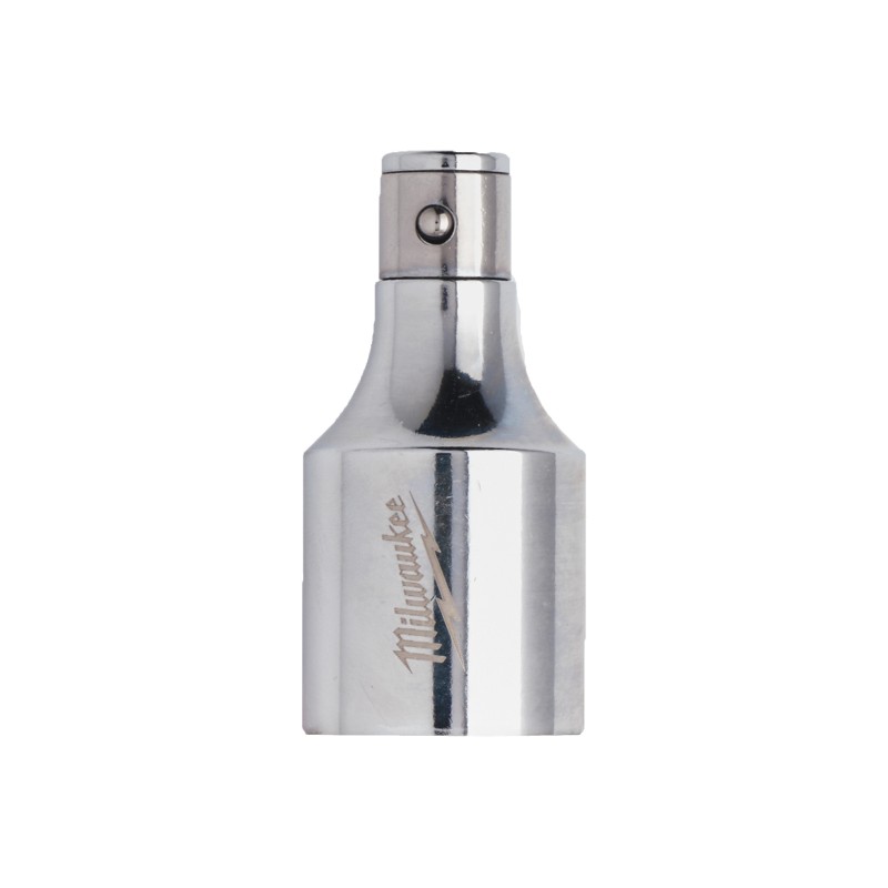 ADATTATORE 1/2 A 1/4