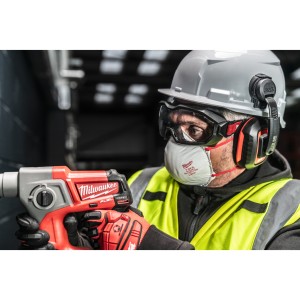 OCCH. MASCH. HIGH-PR VENT. TRASP-1pz