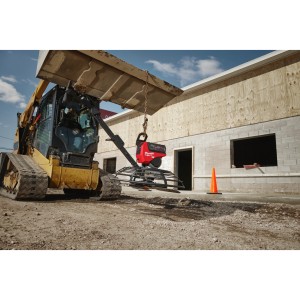 Frattazzatrice 900 mm MX FUEL - senza batterie e caricabatterie