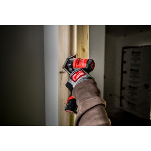 GUANTI ALTA RESISTEN CAT. F 10/XL-1paio