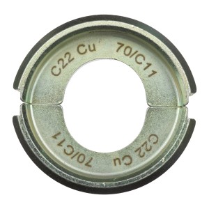 GUANTI PRO CAT. TAGLIO D - 11/XXL - 1paio