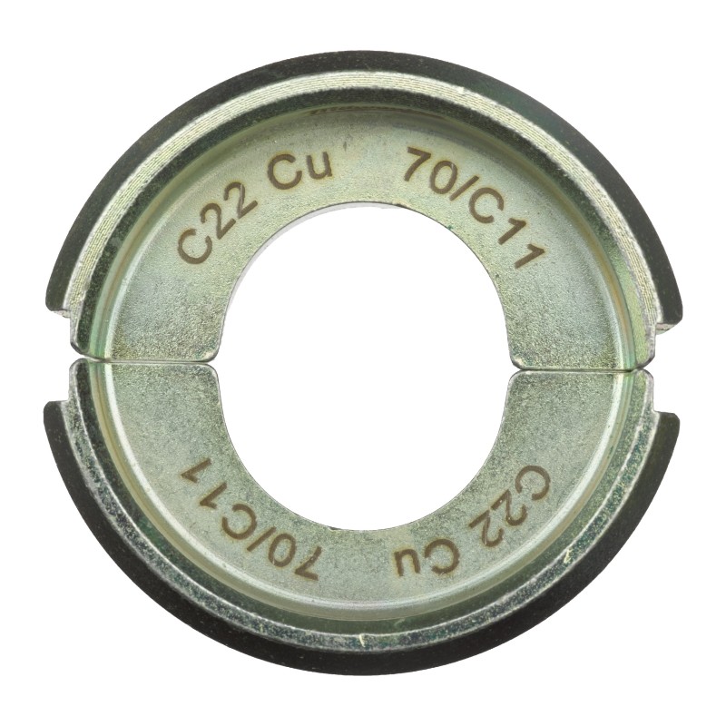 GUANTI PRO CAT. TAGLIO D - 11/XXL - 1paio