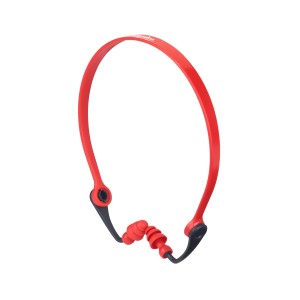 INSERTI AURICOLARI CON ARCHETTO - 1pz