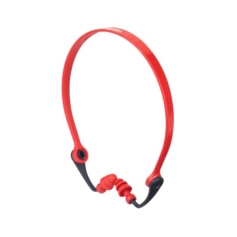 INSERTI AURICOLARI CON ARCHETTO - 1pz