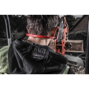 INSERTI AURICOLARI CON ARCHETTO - 1pz