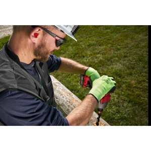 INSERTI AURICOLARI MONOUSO - 10paia