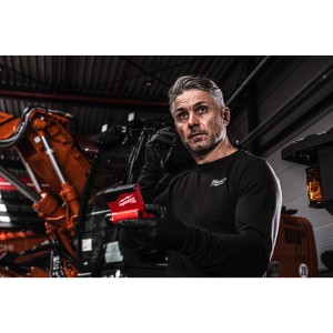 CUFFIE BLUETOOTH L4 RLEPB-301